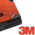 NFL Cincinnati Bengals Team Jersey Dell Alienware Skin